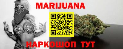 ECSTASY Берёзовский