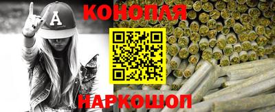 ECSTASY Берёзовский